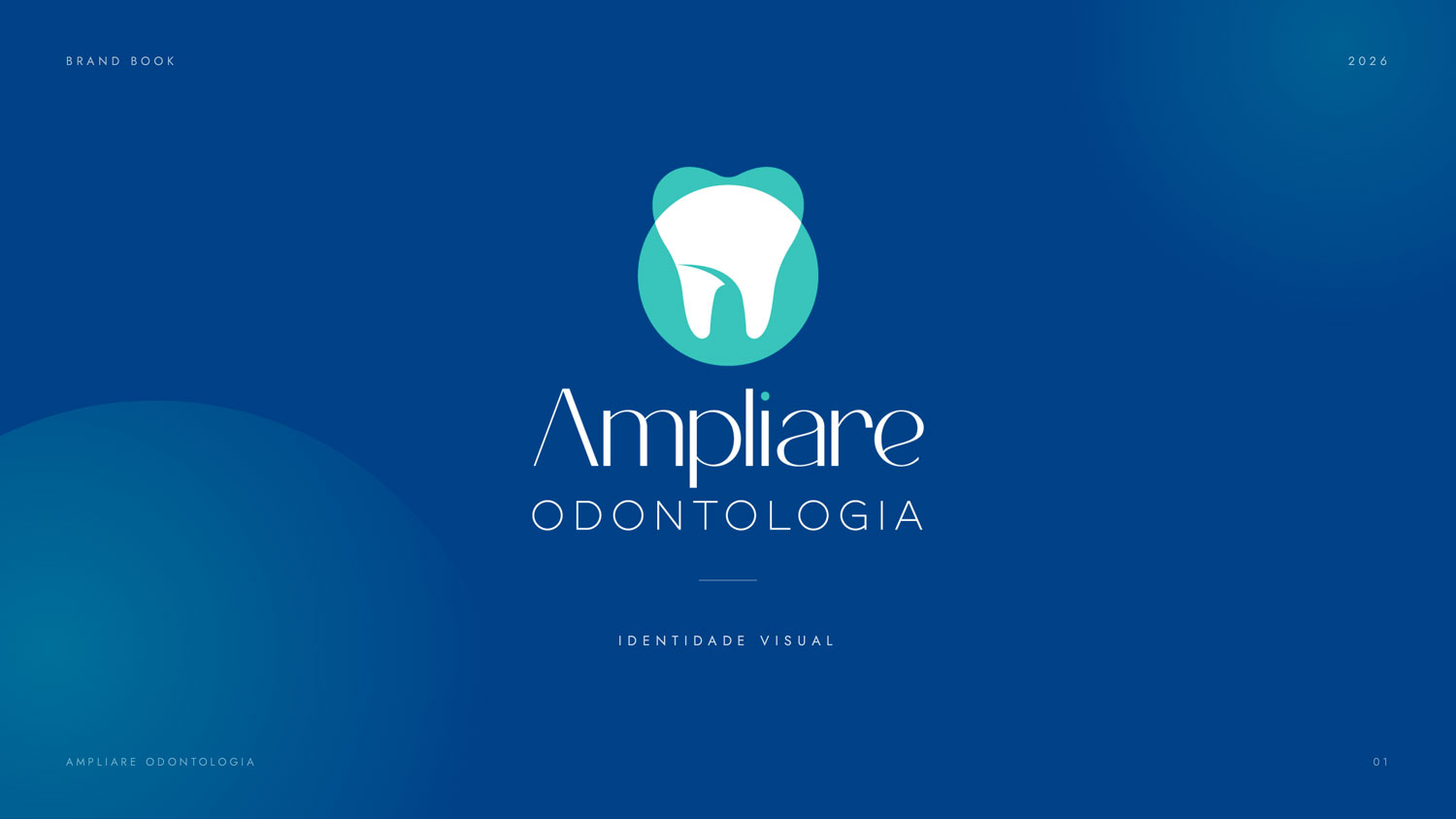 Ampliare Odontologia