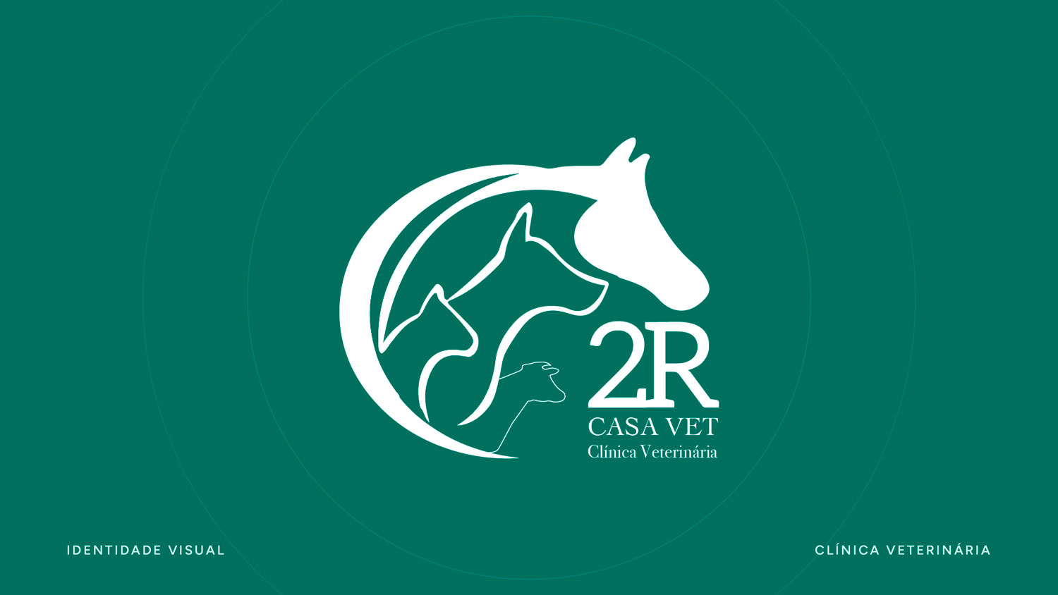2R Casa Vet