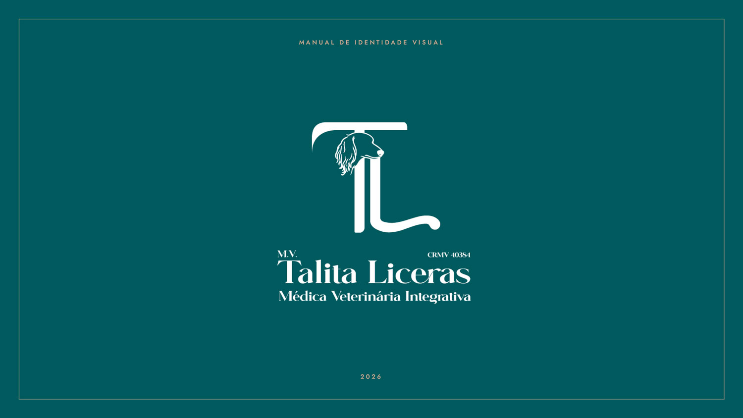 MV Talita Liceras