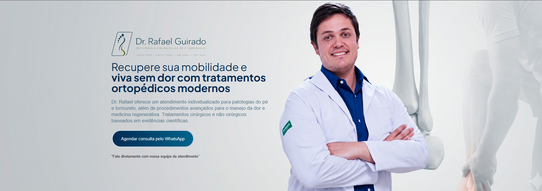 RAFAEL GUIRADO