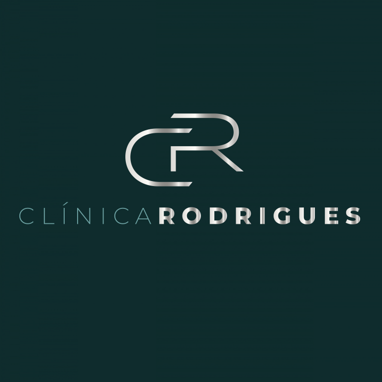 Clínica Rodrigues
