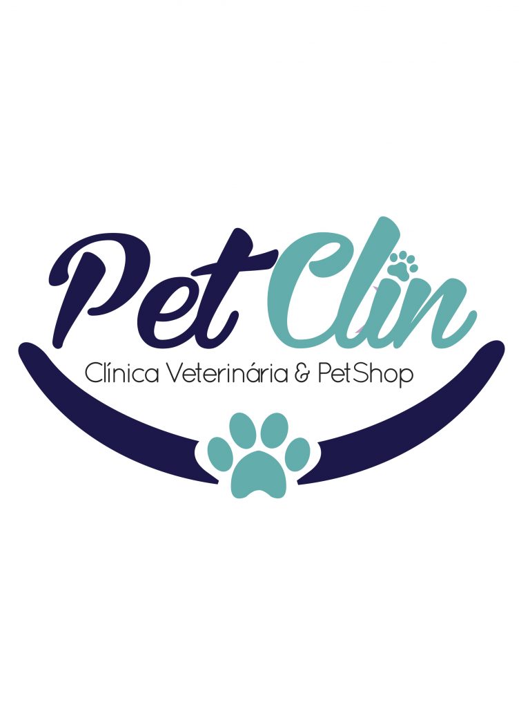 Pet Clin – Clínica Veterinária e Petshop
