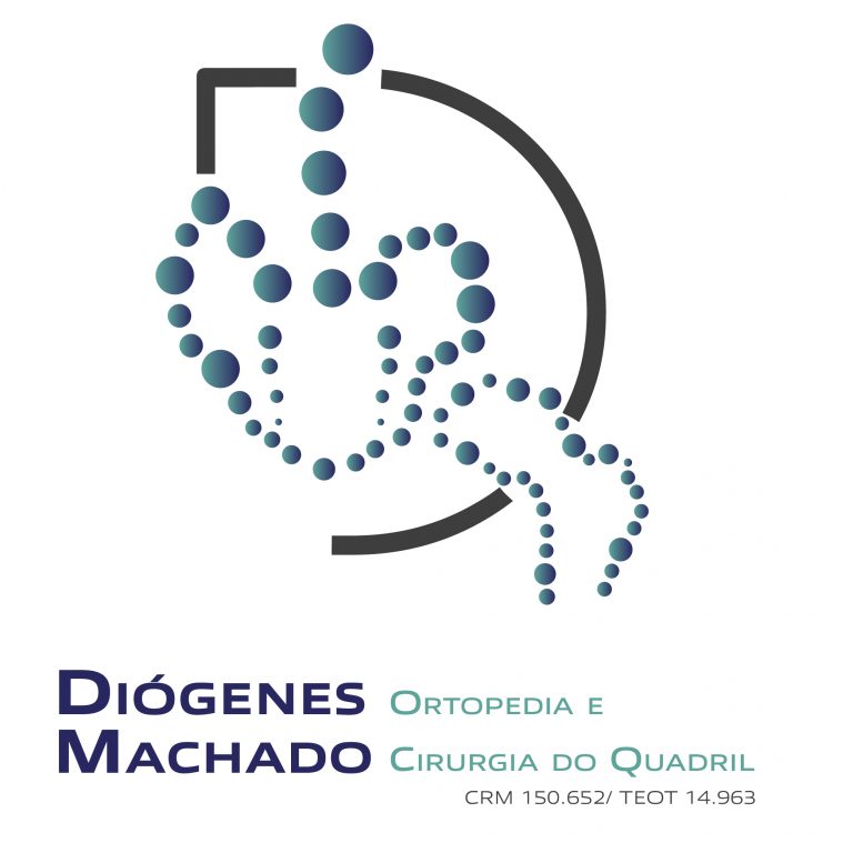 Dr. Diógenes Machado
